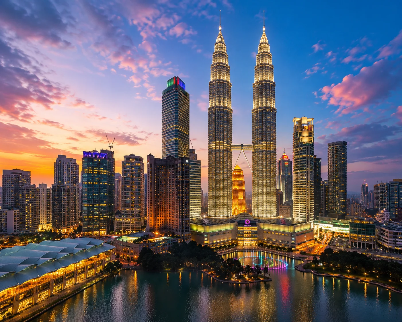 MBBS in Malaysia